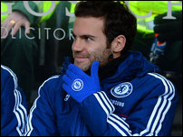 ���� ����